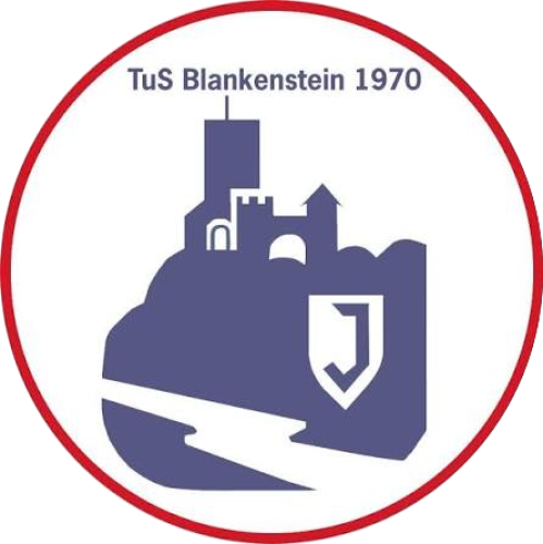 TuS Blankenstein