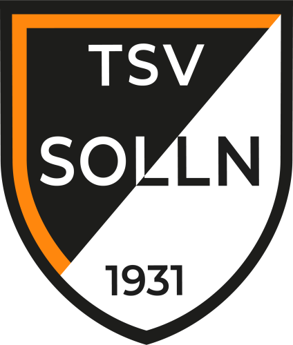TSV München-Solln e.V.