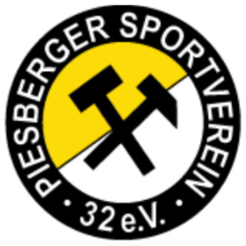 Piesberger SV