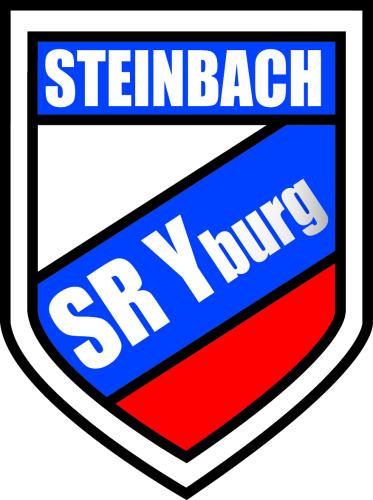 SR Yburg Steinbach e.V.