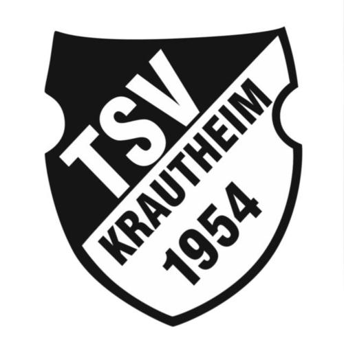 TSV Krautheim
