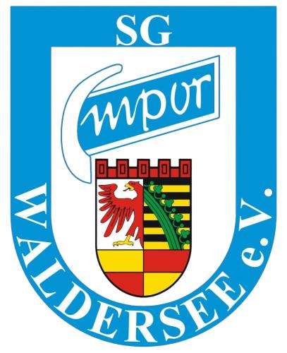 SG Empor Waldersee e.V.