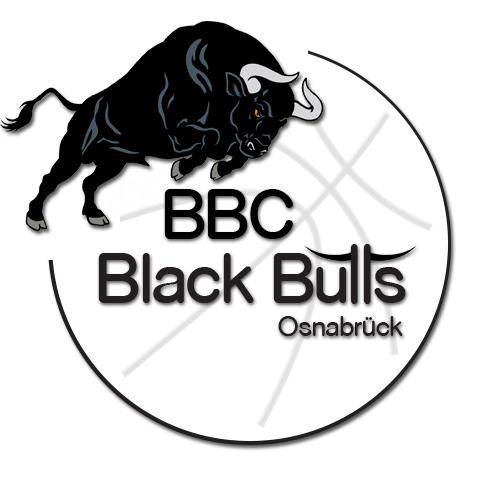 BBC Black Bulls Osnabrück