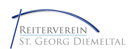 RV St. Georg Diemeltal