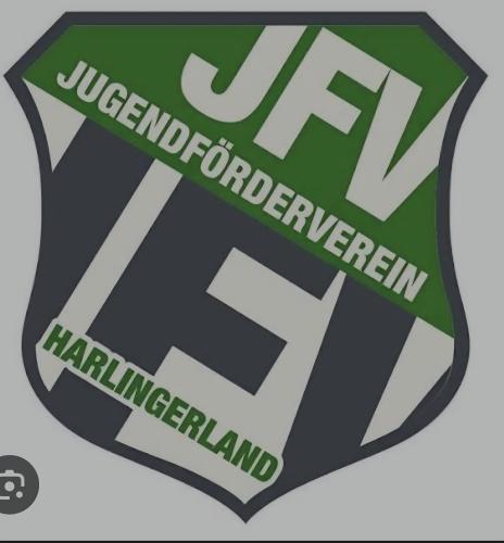 JFV Harlingerland