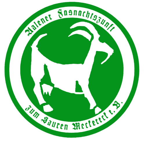 Aalener Fasnachtszunft zum Sauren Meckereck e.V.