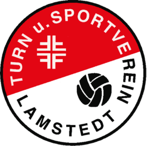 TSV Lamstedt