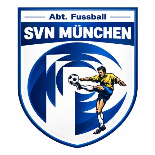 SVN München e.V.