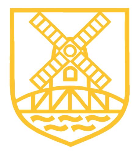 Schützenverein Klein Scharrel e.V.