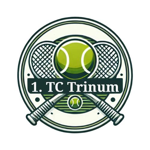 1. Tennisclub Trinum