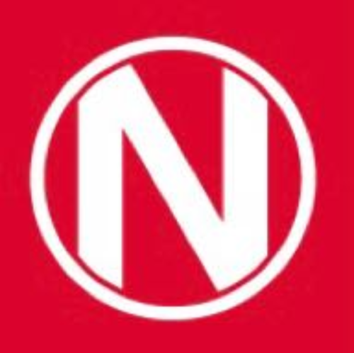 1. FC Normannia Gmünd