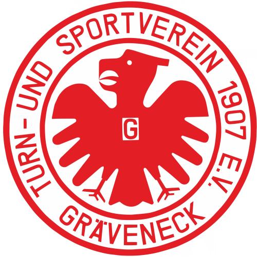 TuS Gräveneck 1907 e.V.