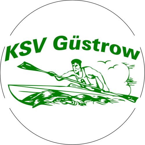 Kanusportverein Güstrow 1990 e.V.