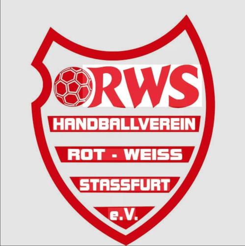 HV RW Staßfurt