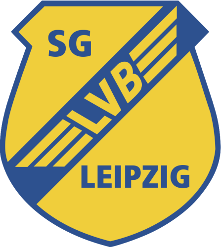 SG LVB e.V. Abteilung Kanu