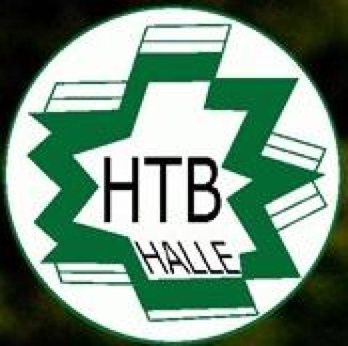 SG HTB Halle