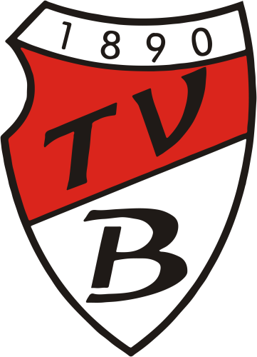 TV Birenbach