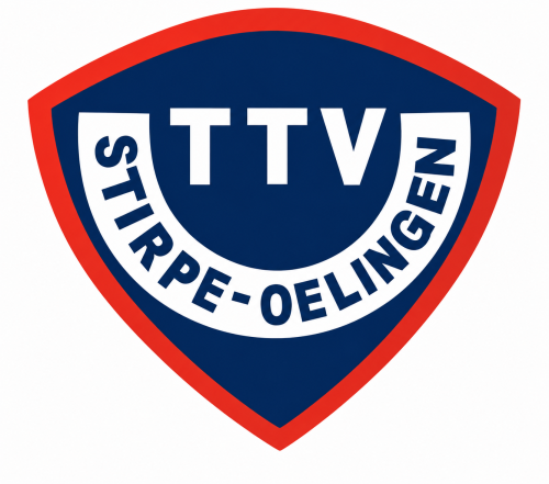 TTV Stirpe-Oelingen