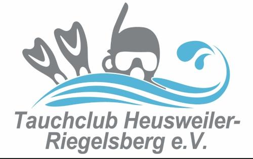 Tauchclub Heusweiler-Riegelsberg e. V.