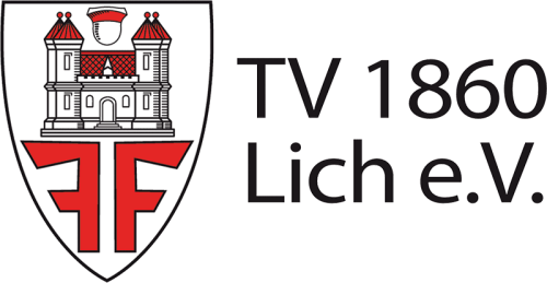 TV 1860 Lich e.V.