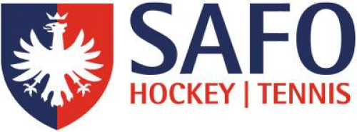 Sportclub SAFO Frankfurt e.V.
