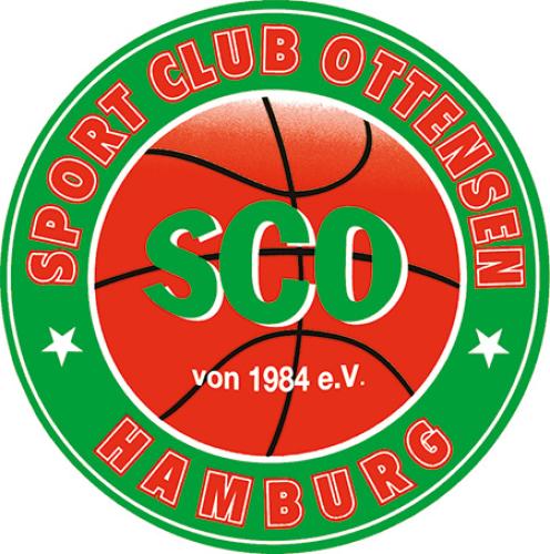 Sport-Club Ottensen von 1984 e.V.