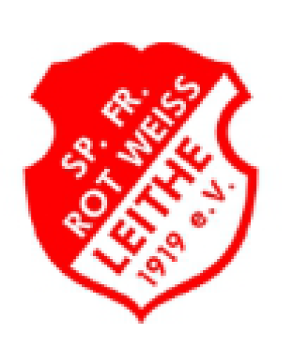 SF RW Leithe