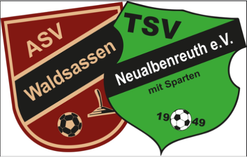 SG Waldsassen / Neualbenreuth