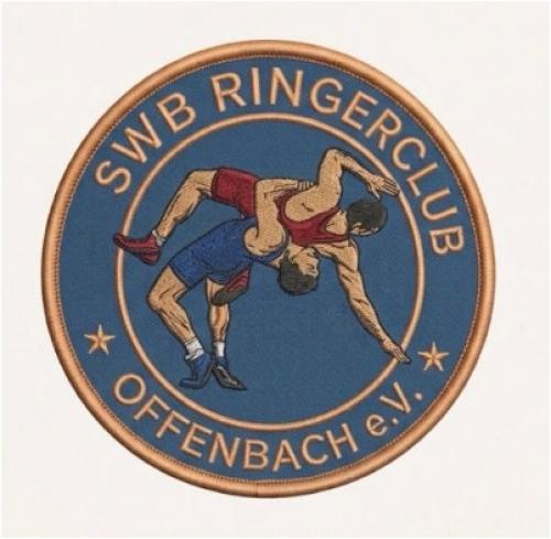Sport World Ringer Club Offenbach e.V