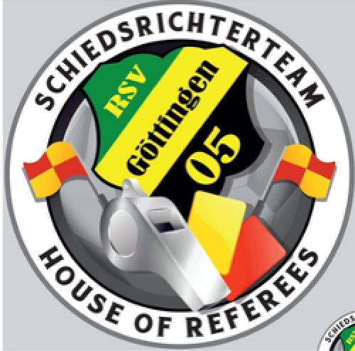 RSV Geismar-Göttingen 05