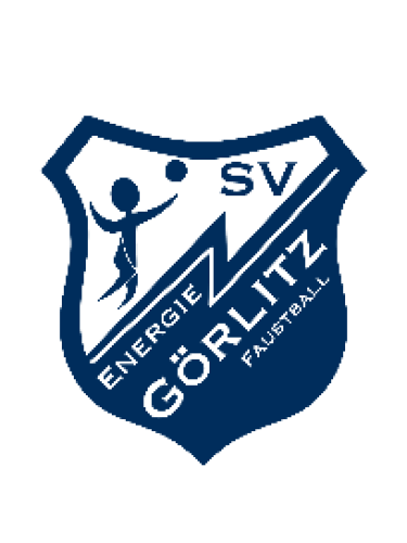 Sv Energie Görlitz, Faustball