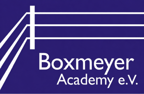 Boxmeyer Academy e.V.