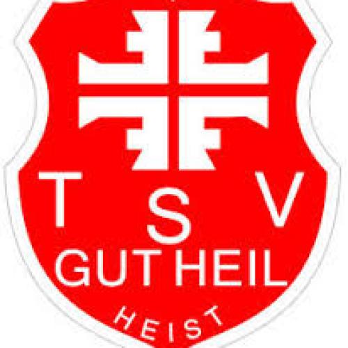 TSV Heist