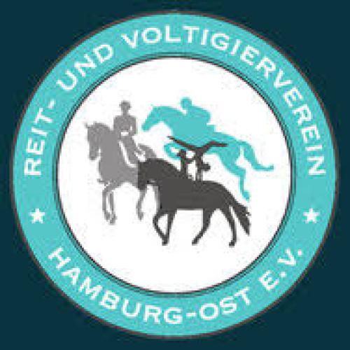 Reit-und Voltigierverein Hamburg-Ost e.V.