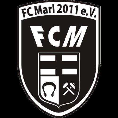 FC Marl 2011 e.V.