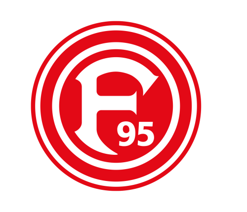 Düsseldorfer Turn- und Sportverein Fortuna 1895 e.V.