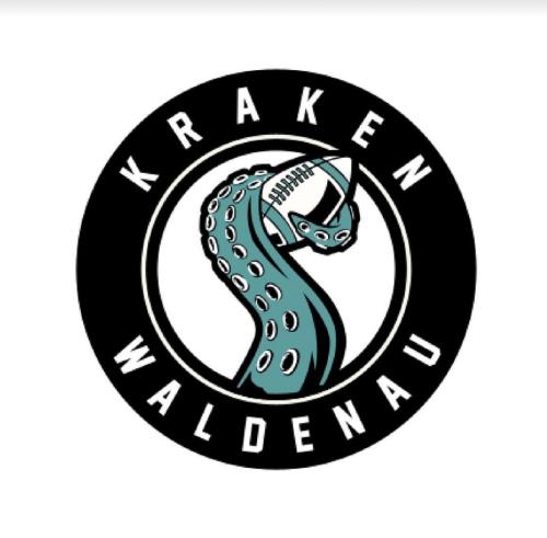 Waldenau Kraken
