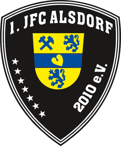1.JFC Alsdorf 2010/19