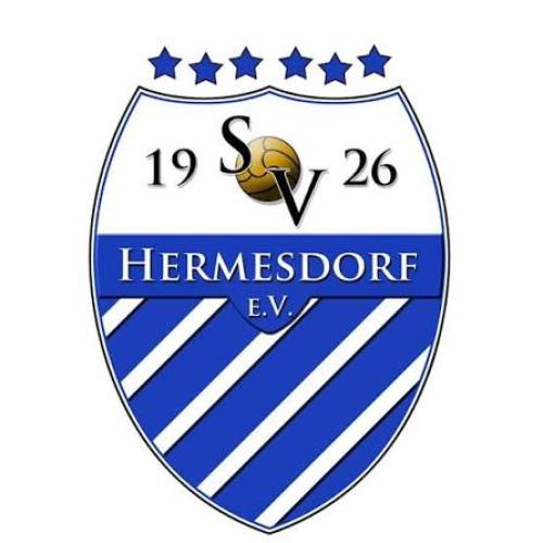 SV Hermesdorf