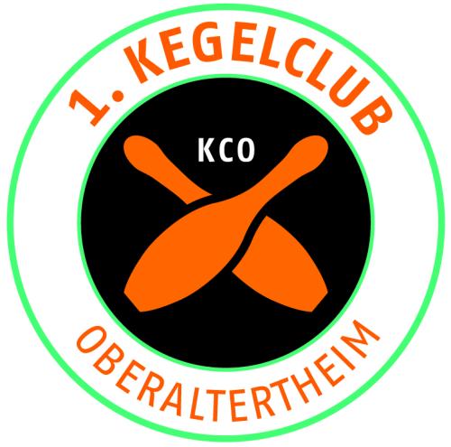 Kegelclub Oberaltertheim