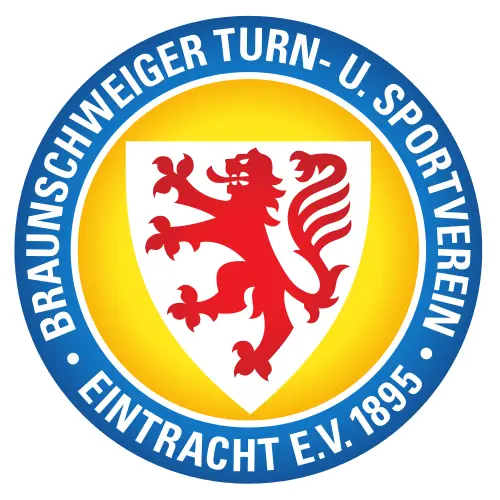 Eintracht Braunschweig U9