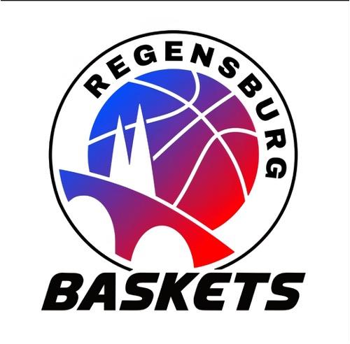 Regensburg Baskets