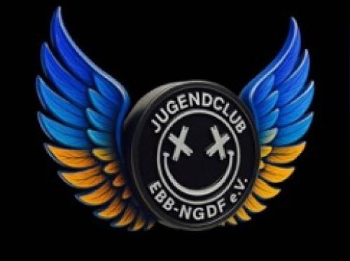 Ebbngdf-Jugendclub Ebersbach