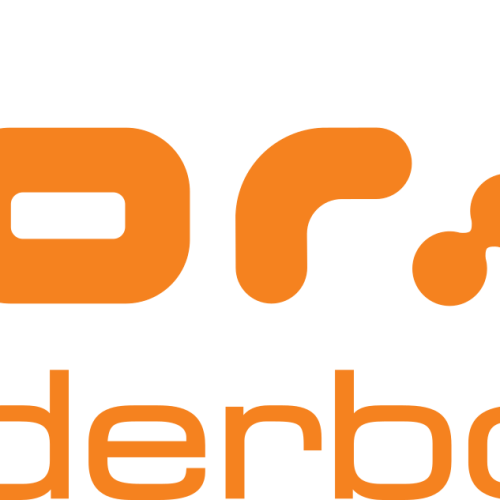Volleyball Regionalkader (VoR) Paderborn e.V.
