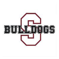 Spandau Bulldogs e.V