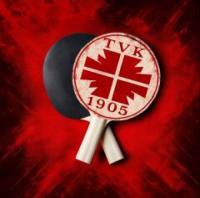 TV Kaldenhausen05  e.V.