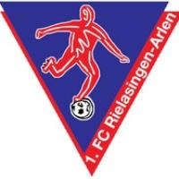 1. FC Rielasingen-Arlen