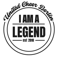 SC Staaken 1919 e.V., UCB Legends