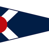 Blankeneser Segel-Club e.V.