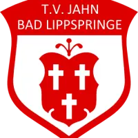 T.V. Jahn Bad Lippspringe e.V.